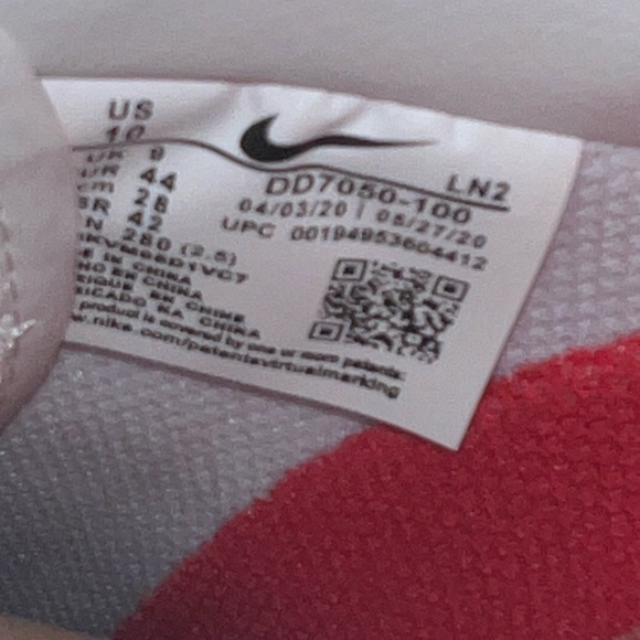 SOLD - Picture 8 of 8